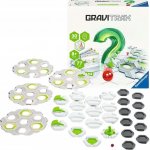 RAVENSBURGER GraviTrax The Game: Switch – Zboží Živě