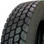 Matador D HR 4 315/70 R22,5 154/150L | Zboží Auto