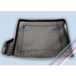 Plastová vana do kufru Rezaw Plast Mazda 3 Sedan 2013 – Hledejceny.cz