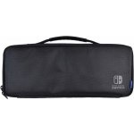 Cargo Pouch Nintendo Switch OLED – Zbozi.Blesk.cz