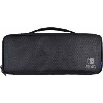 Cargo Pouch Nintendo Switch OLED