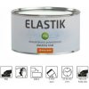 Silikon BKP POLYKAR ELASTIK 1 KG