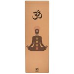 Sharp Shape KORKOVÁ ASANA – Zboží Dáma