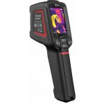 Guide sensmart E1S – Zboží Živě