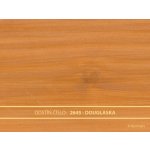 Remmers TOP terasový olej 5 l douglaska – Zboží Mobilmania