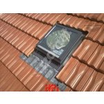 Sunizer Světlovod RP 330 mm – Zboží Mobilmania