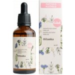 Kvitok Očianka osvěžující obklad na oči 50 ml – Zboží Mobilmania