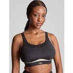 Panache 7344 Freedom – Sleviste.cz
