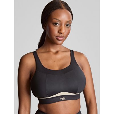 Panache 7344 Freedom – Sleviste.cz