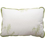 B.E.S. Petrovice Zdravotní polštář Bamboo 50x70 – Zboží Mobilmania