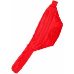 Goldbergh COL Fanny – Zboží Dáma