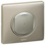 Legrand 67798 – Hledejceny.cz