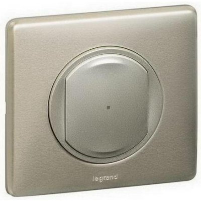 Legrand 67798 – Hledejceny.cz
