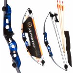 Poe Lang FIRESTAR set – Zboží Dáma