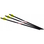 Excalibur Quill Rhino svítící 16,5" 3 ks – Zboží Dáma