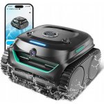 WYBOT C2 Vision – Zboží Mobilmania