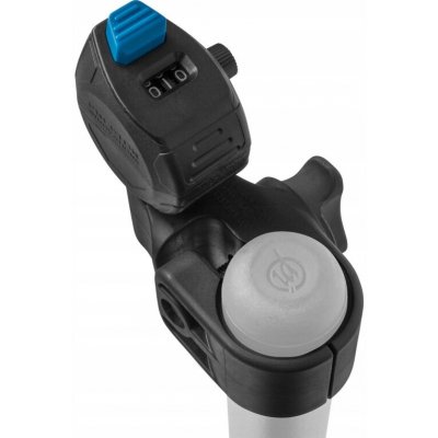 PRESTON INNOVATIONS Preston Počítadlo Clicker Counter – Hledejceny.cz