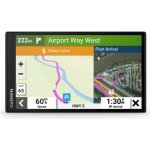 Garmin CAMPER 795 MT-D EU – Zboží Mobilmania