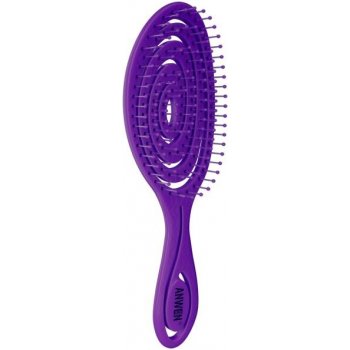 Anwen sale eco hairbrush