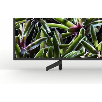 Sony Bravia KD-43XG7096