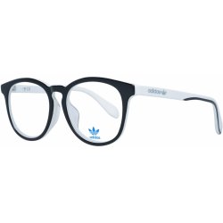 adidas brýlové obruby OR5019-F 005
