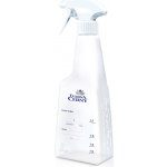 Eurona by Cerny Eurona Lahvička na ředění s rozprašovačem 500 ml – HobbyKompas.cz