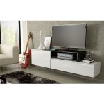 Cama Sigma 3 180 – Hledejceny.cz