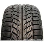 Westlake SW608 185/65 R14 86H | Zboží Auto