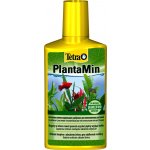 Tetra Planta Min 250 ml – Zboží Dáma