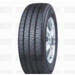 Goodride SC328 215/65 R16 109R – Hledejceny.cz