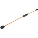 Master Aerobic tyč Swing Flexal Bar – Sleviste.cz