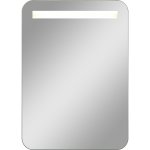 Dubiel Vitrum Uno 50x70 cm 5905241011097 – Hledejceny.cz