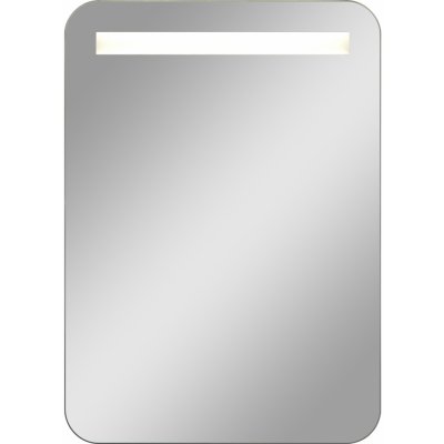 Dubiel Vitrum Uno 50x70 cm 5905241011097 – Hledejceny.cz