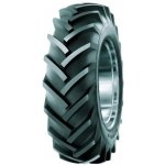 MITAS TD-13 8.3/80-20 104A8 TL – Hledejceny.cz