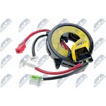 Vinutá pružina, airbag NTY EAS-MS-006 – Hledejceny.cz