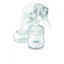 Philips Avent SCF330/20 Natural manuální