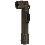 MIL-TEC US malá Olive – Zboží Mobilmania