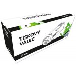 Alza HP CE314A - kompatibilní – Sleviste.cz