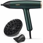 Babyliss D6555DE – Sleviste.cz