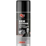 Moje Auto Čistič EGR ventilů 400ml | Zboží Auto