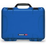 Nanuk Case 910 pro CZ P10 modrý – Hledejceny.cz