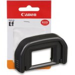 Canon EF – Zboží Živě