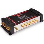 Opticum 4600512PL – Hledejceny.cz