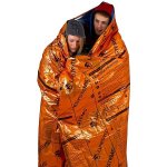 Lifesystems Heatshield Blanket - double – Hledejceny.cz