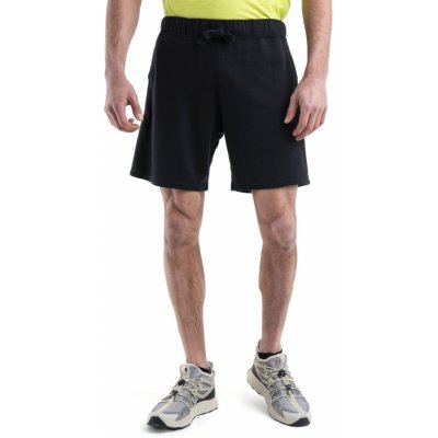 Icebreaker Mens Merino Shifter II shorts Black – Hledejceny.cz