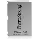 PheroStrong Pheromone by Night for Men 1 ml – Zbozi.Blesk.cz