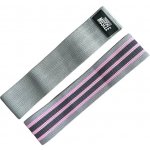 ProgressMuscle textilní odporová guma – Sleviste.cz