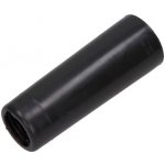 Ochranne viko/prachovka,tlumic MAXGEAR 72-2279
