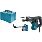 MAKITA HR3012FCWJ – Zboží Mobilmania