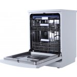 Philco PDI 1468 COW – Zboží Dáma